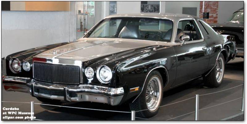 23-chrysler-cordoba-jpg.jpg