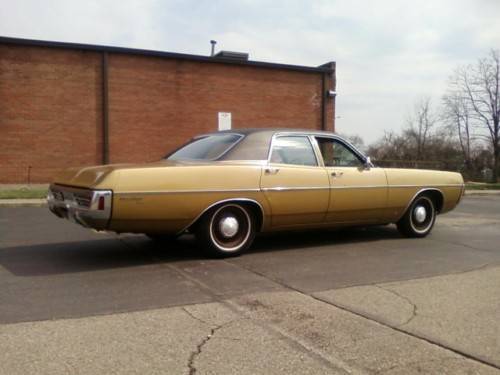 234950 2011 right.jpg