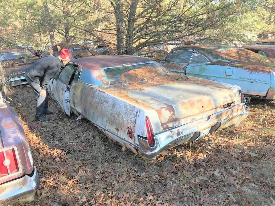 23795298_10214054595139708_3943502782393703585_n (2).jpg