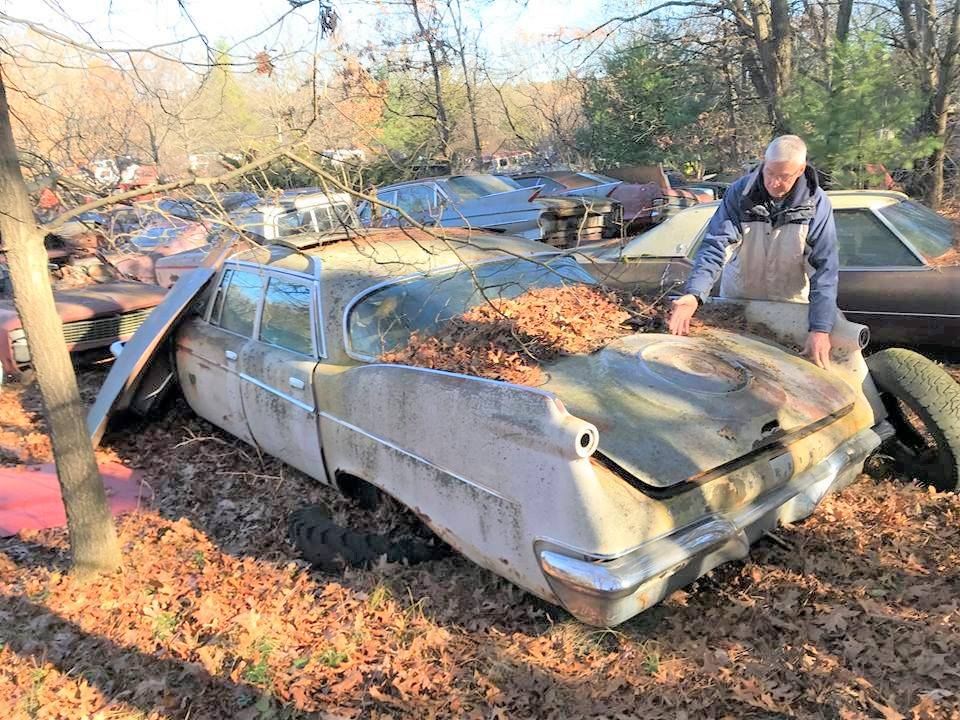 23843398_10214054593179659_7722654076429079803_n (2).jpg