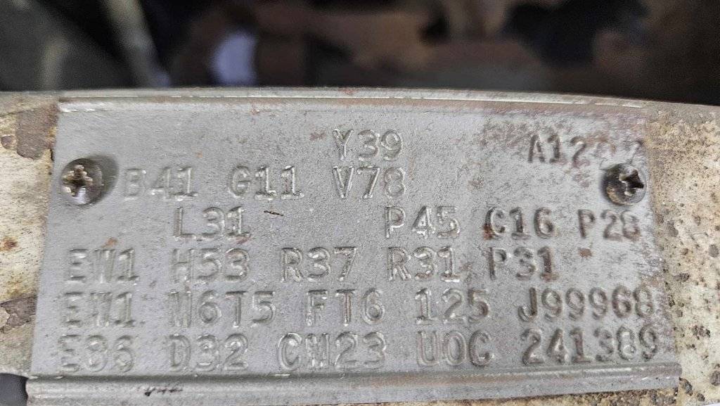 241389 Fender Tag.JPG