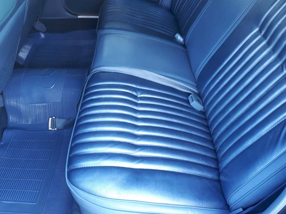 242112745_388222386240991_1390348727699063690_n (1).jpg