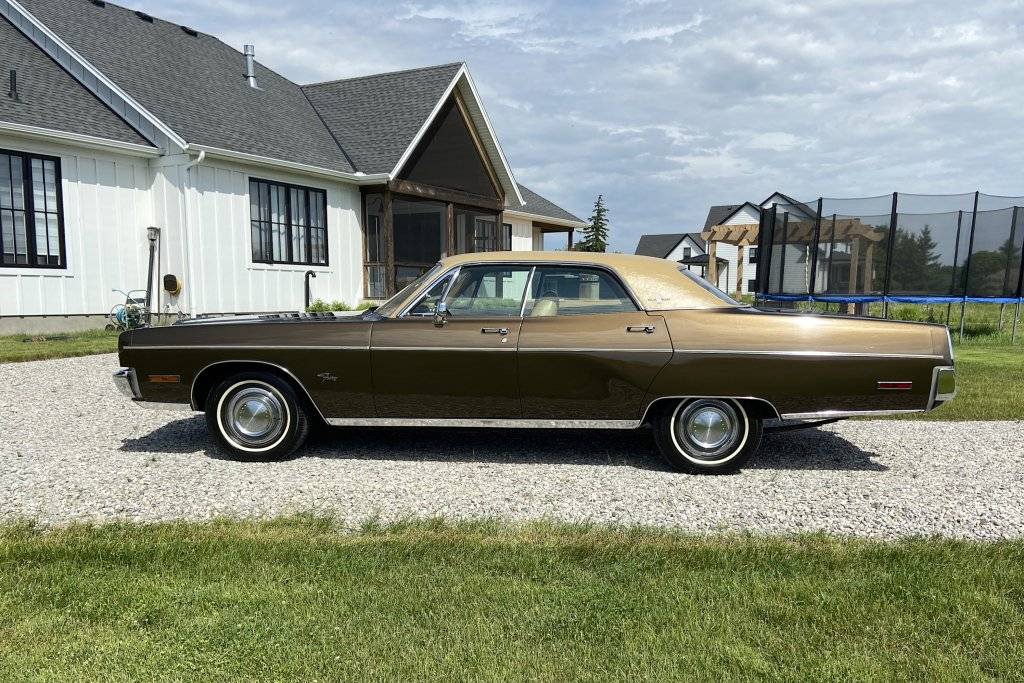 24_06_13 Fury_side.JPG