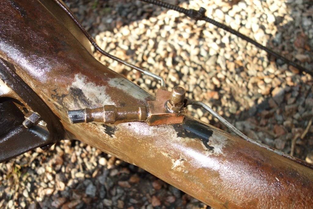 24Brake Junction.jpg