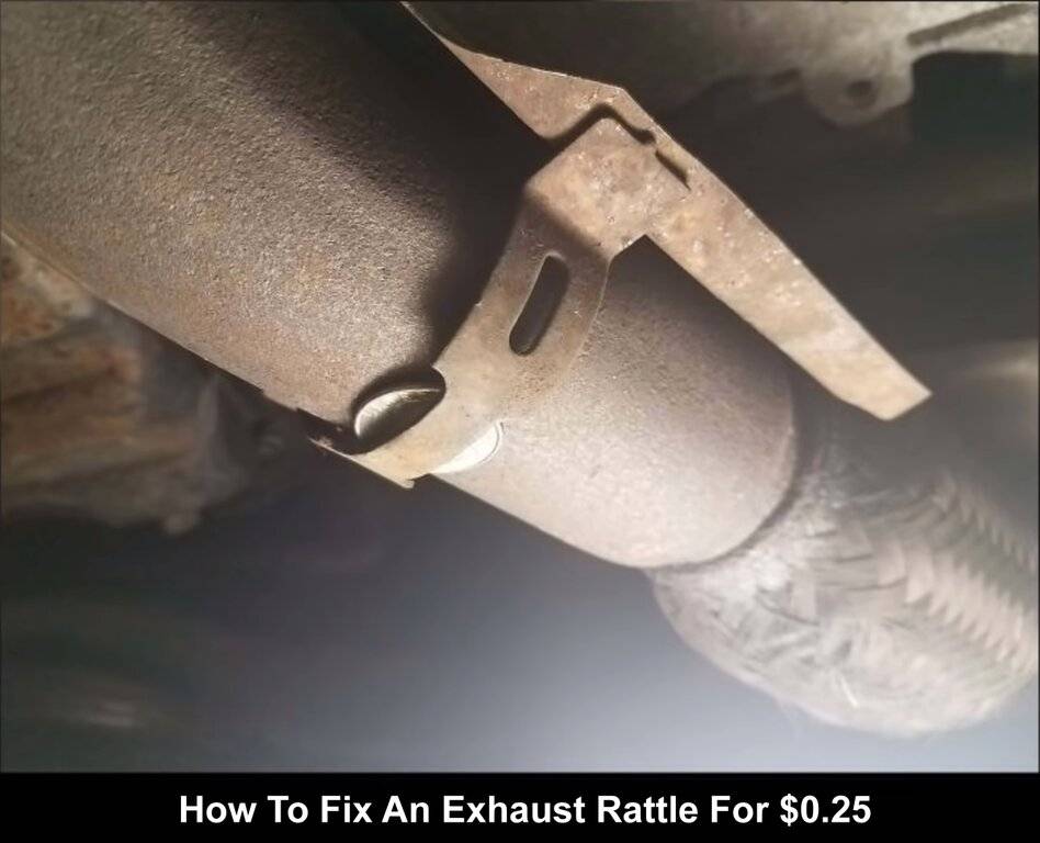 25.CENT.EXAUST.RATTLE.FIX.jpg