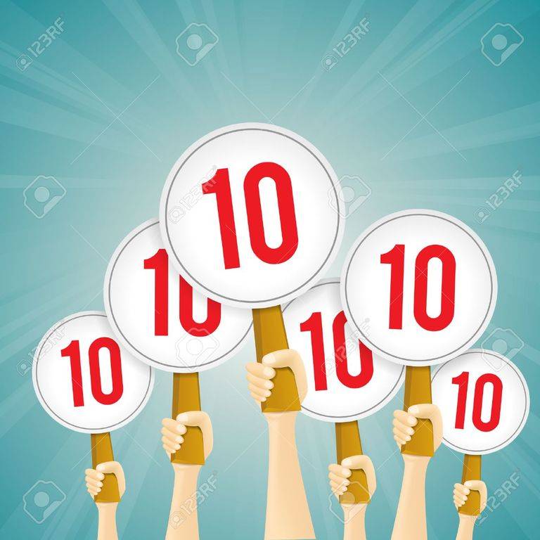 25042199-vector-illustration-of-several-hands-holding-perfect-10-score-signs-.jpg