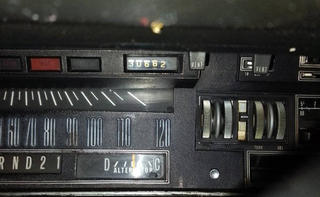 250611 - Odometer.jpg