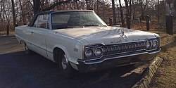 250px-1965_Dodge_Polara_white_convertible_md-f.jpg