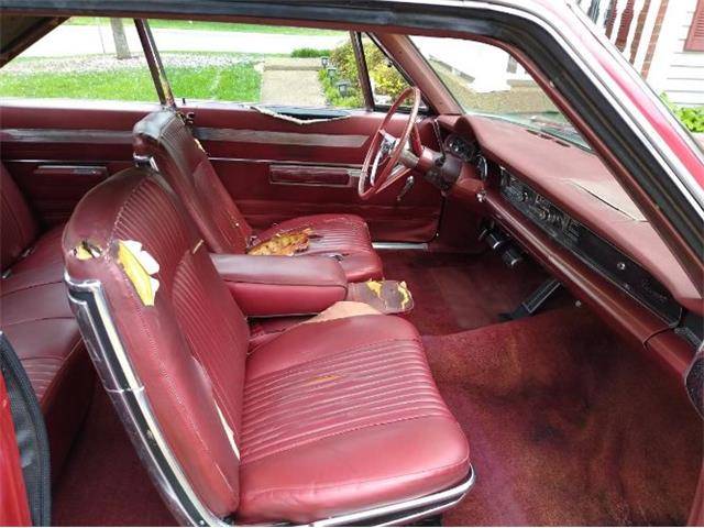 25612983-1966-chrysler-newport-thumb.jpg