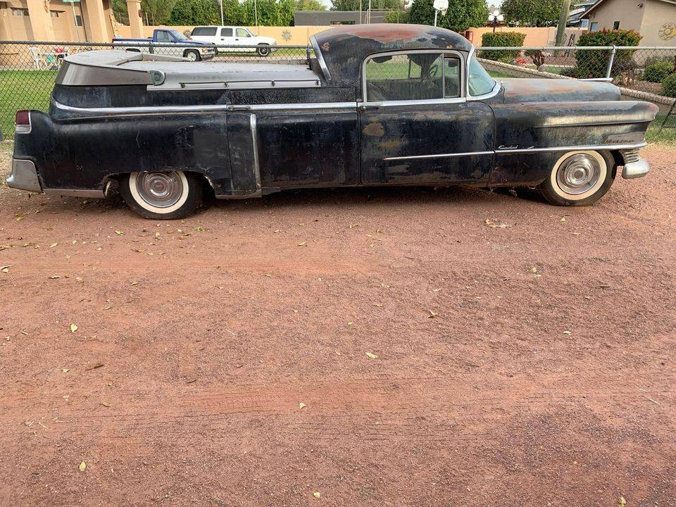 260038204_6572148542857693_4411077092300121404_n (1).jpg