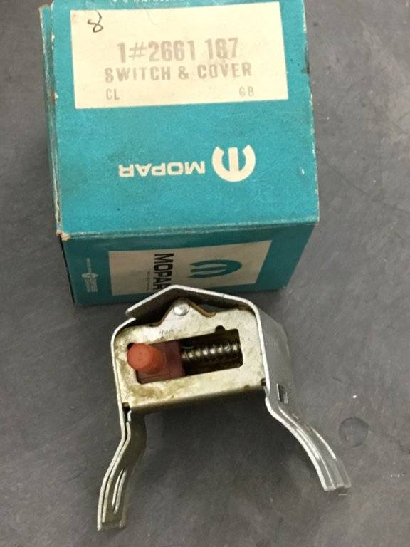 2661167 switch cover box.JPG