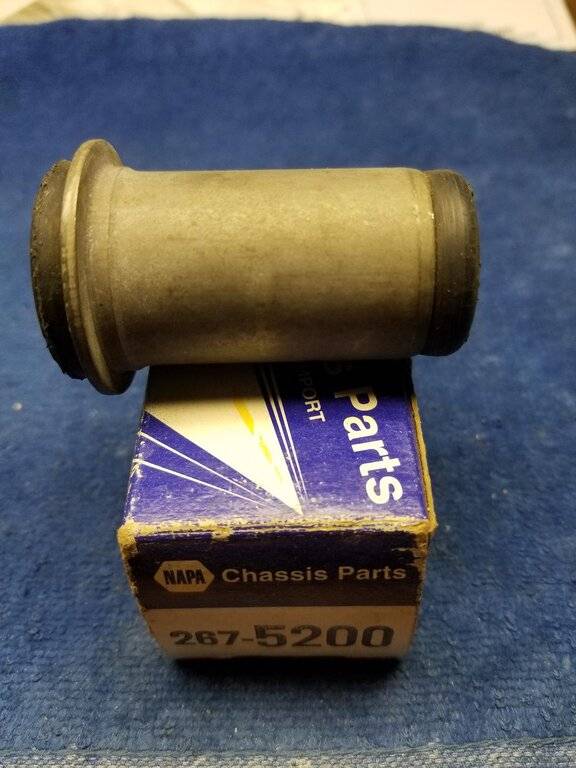 2675200bushing.jpg