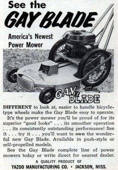 26c964fa3bb9c316342de25cf0440bf1--funny-vintage-vintage-ads.jpg