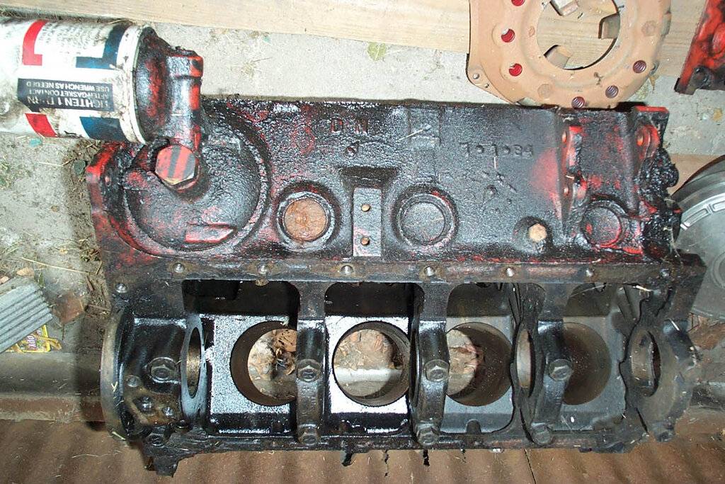 273 block bottom right.jpg