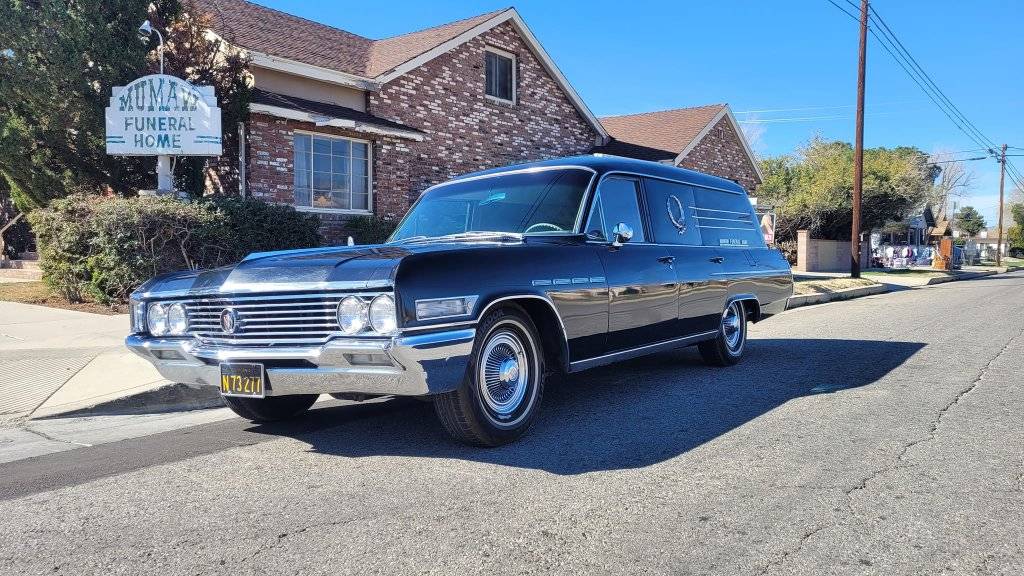 275785801_5625586947457204_3420693802135534874_n (1).jpg