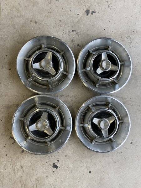 2768005 14 66 Dodge Charger.jpeg