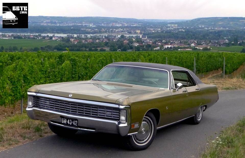 27Well_Tillmann_1970_LeBaron.jpg