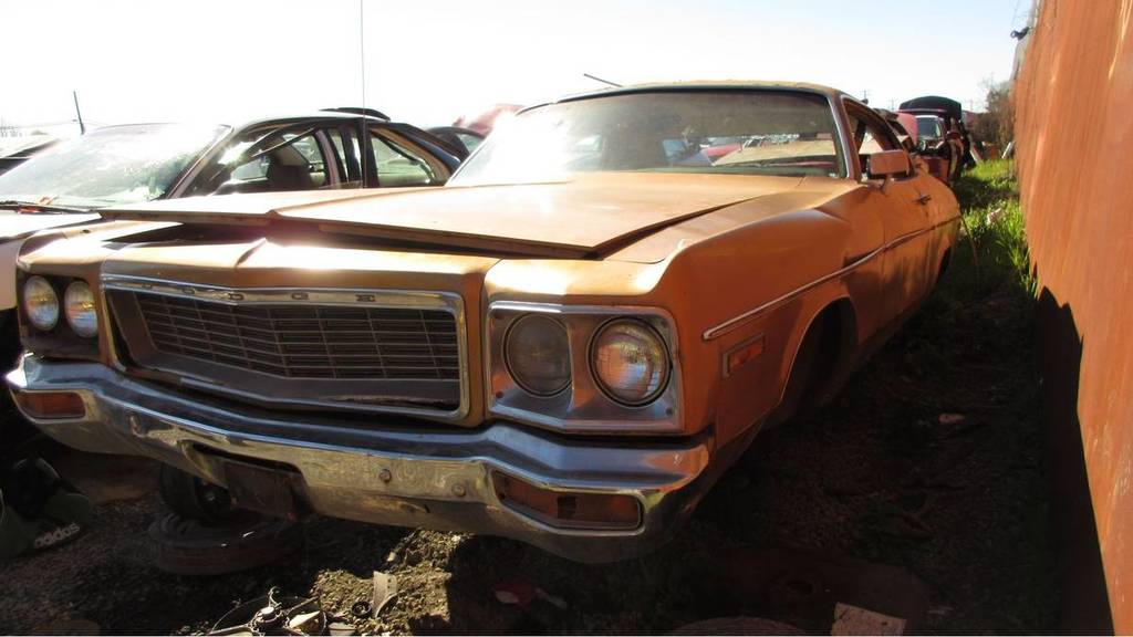 28-1973-dodge-polara-in-california-wrecking-yard-photo-by-murilee-martin.jpg