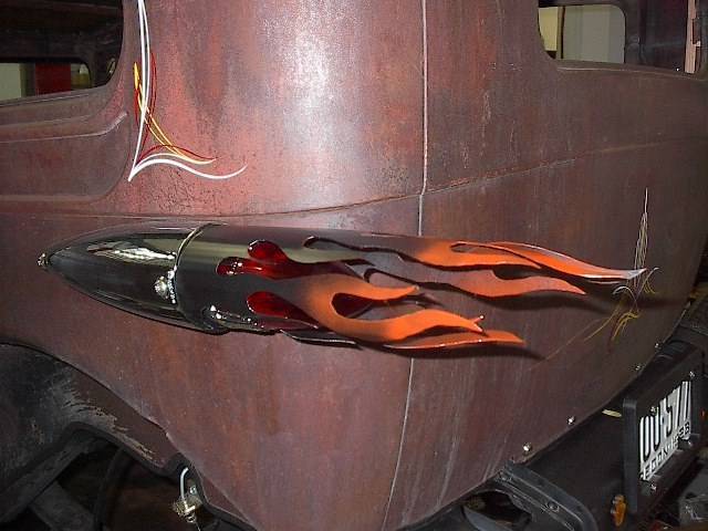 28 Dodge project 002.jpg