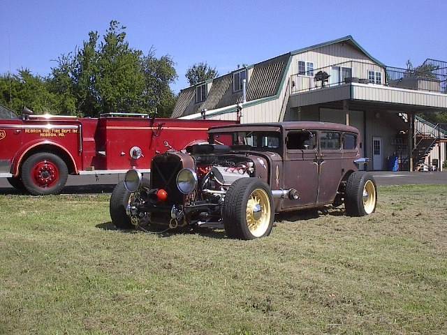 28 Dodge project 028.jpg