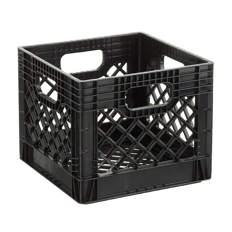 280070-milk-crate-black.jpg