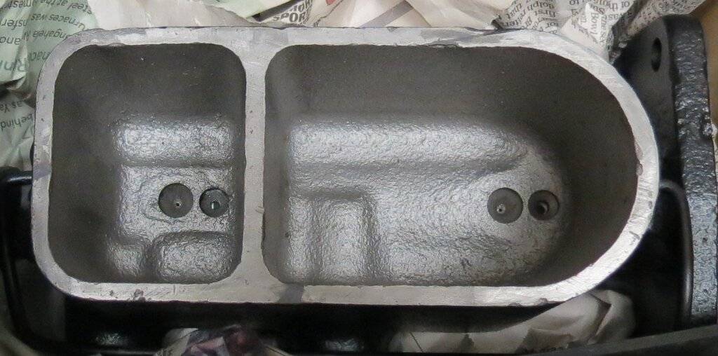 2808616 inside 3.JPG