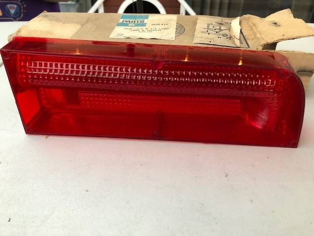 2808819 ply fury lens back.jpg