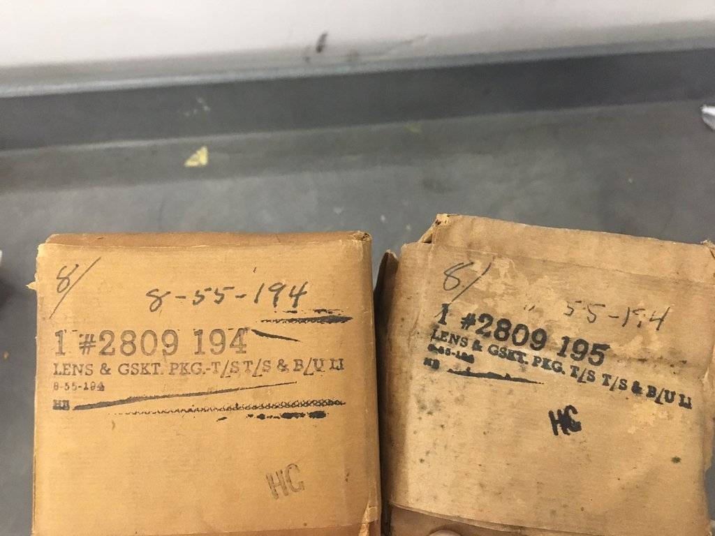 2809194 195 boxes.JPG