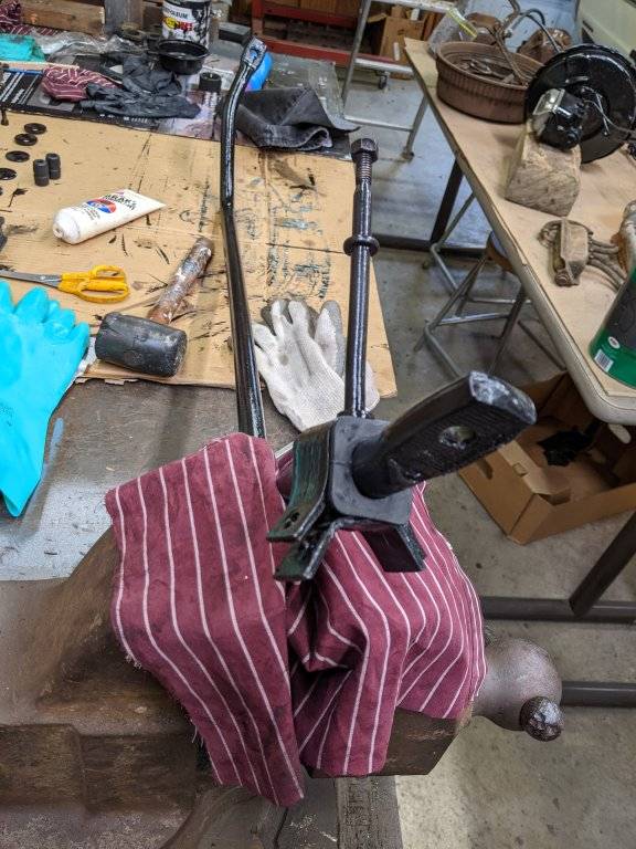 29 flat end flange battle.jpg