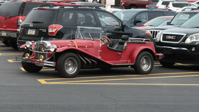 '29 Mercedes Gazelle.png