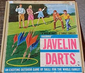 295px-Hasbro_Javelin_Darts.jpg