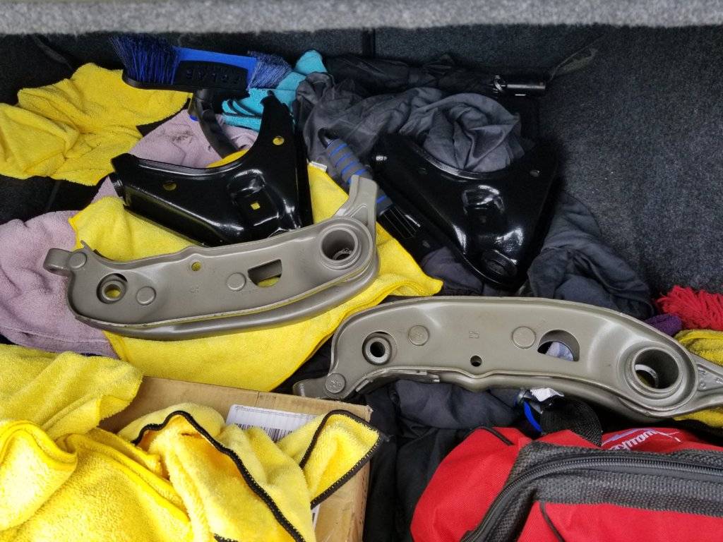 2_8 power coated upper_lower.jpg