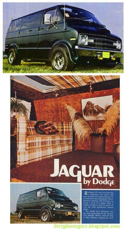 2d8637a231377d1b031baa00c501fb8b--cool-vans-dodge-van.jpg