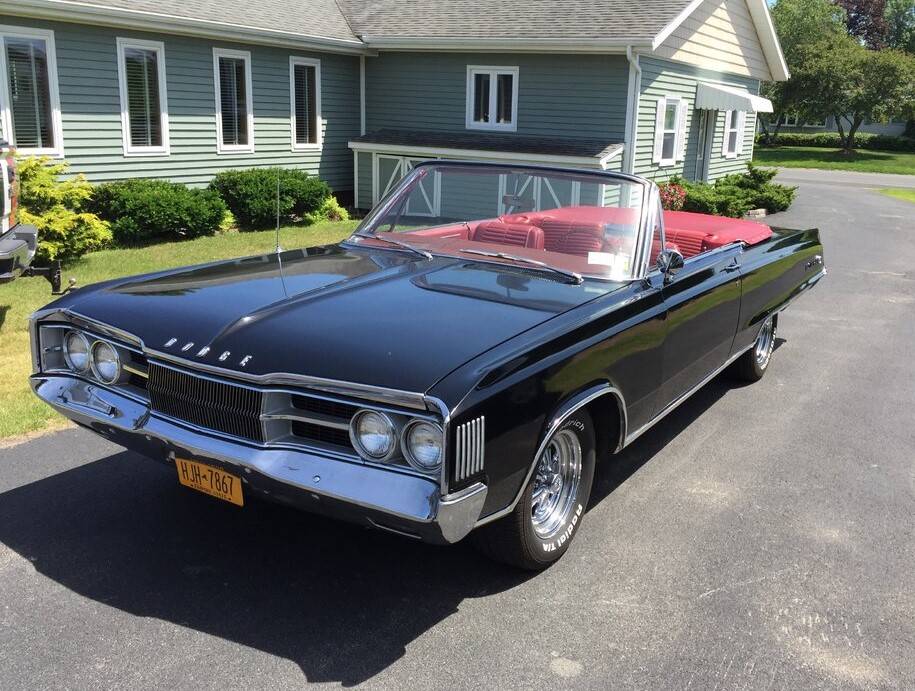 2ECA73FF-E363-45C3-868D-FCA6F76A18A4 (2).jpeg