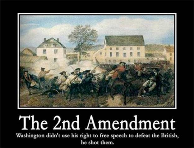 2nd amendment.jpg