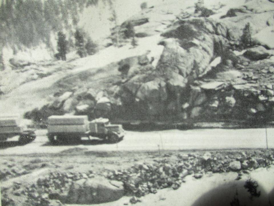 3-1-1958-donner-pass-jpg.jpg