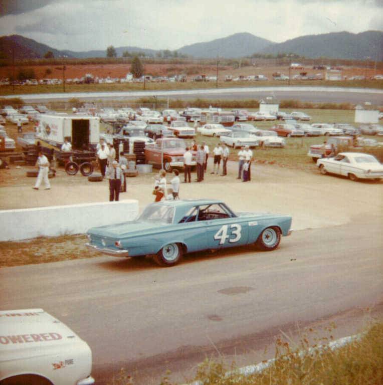 3-1-1965-wnc-500-jpg.jpg