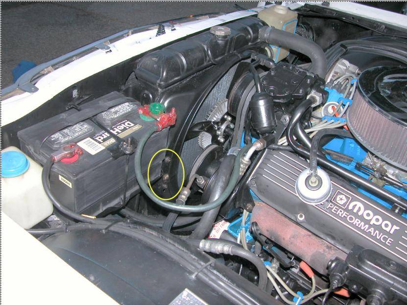 3-11-2011 10-38-01 PM.jpg