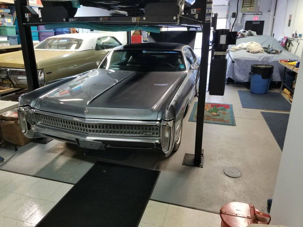 3-16-19 Imperial front in shop.jpg