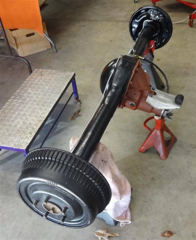 3;23 sure grip 2 (Large).JPG