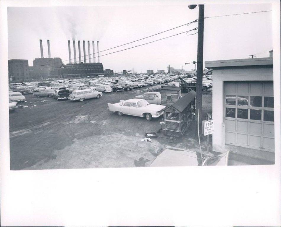 3-7-detroit-1965-police-impound-jpg.jpg