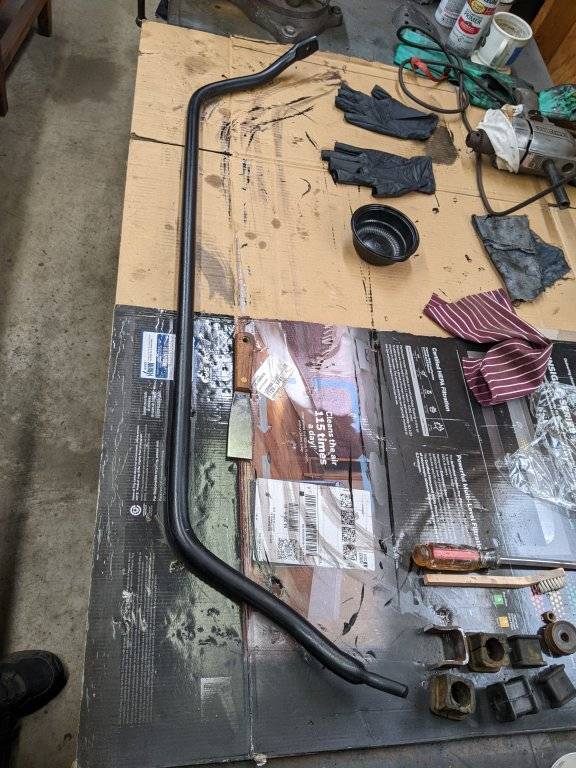 3 71 sway bar Loctite RN.jpg