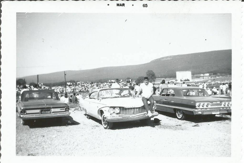 3-8-mason-dixon-dragway-jpg.jpg