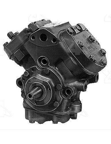 3 Hole compressor Four Seasons 57059, FSS-57059.jpg