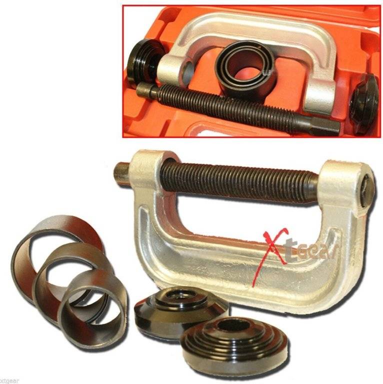 3 in 1 Ball Joint U-Joint C-Frame Press Service Anchor Pin Kit Auto Repair.jpg