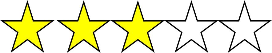3-stars.jpg