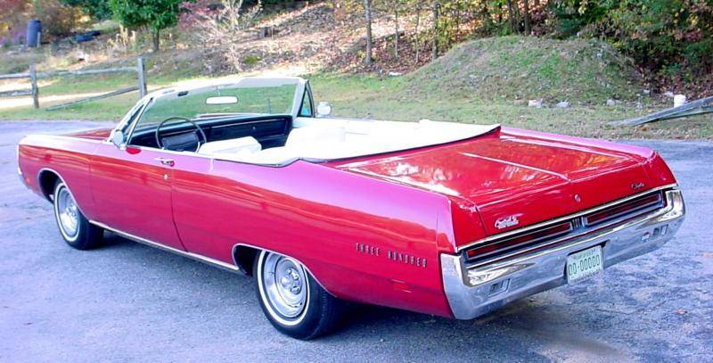 300 at boat dock 4 (Large).jpg