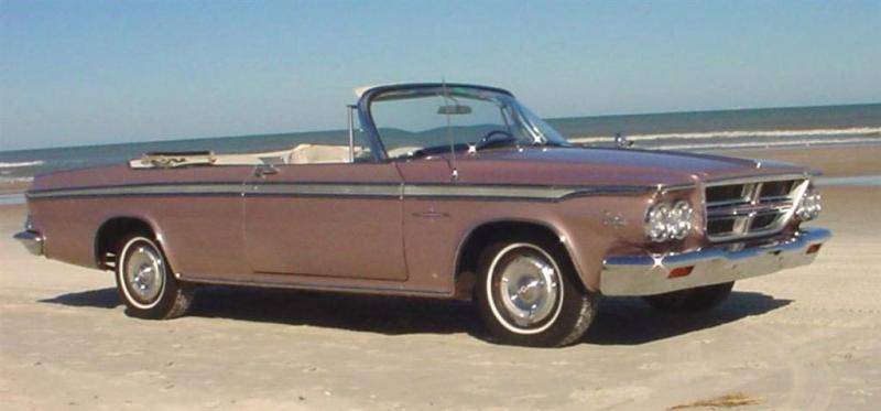 300 at the beach (Large).jpg