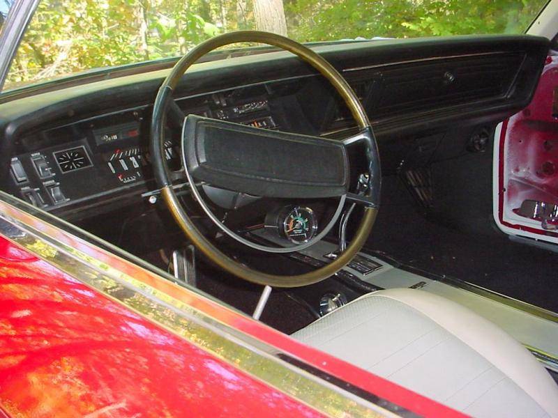 300 dash console (Large).jpg