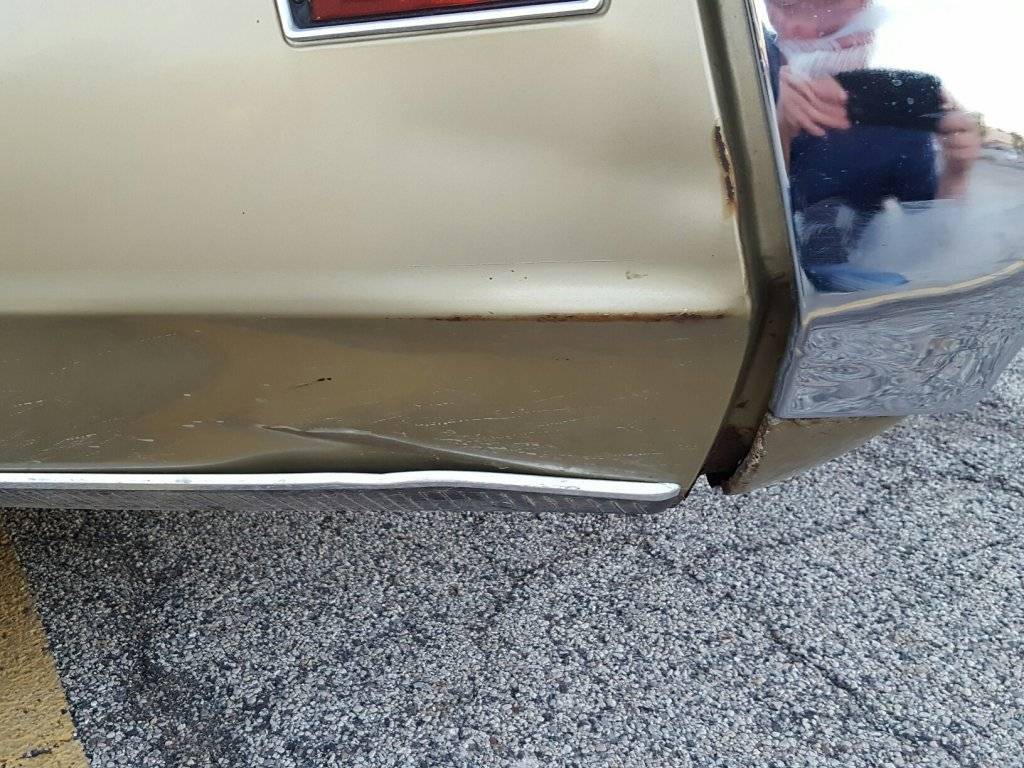 300 ds rear qtr dent.jpeg